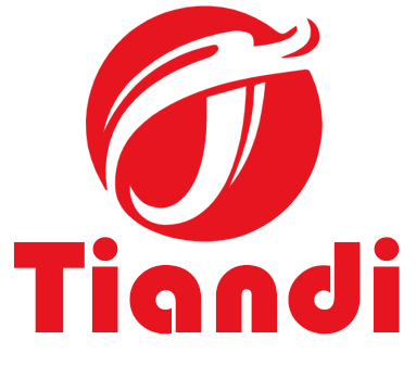 重庆都优乐网络有限公司-官网